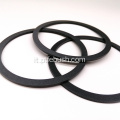 SEAL di backup dell'anello guida PTFE